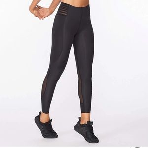 2XU leggings